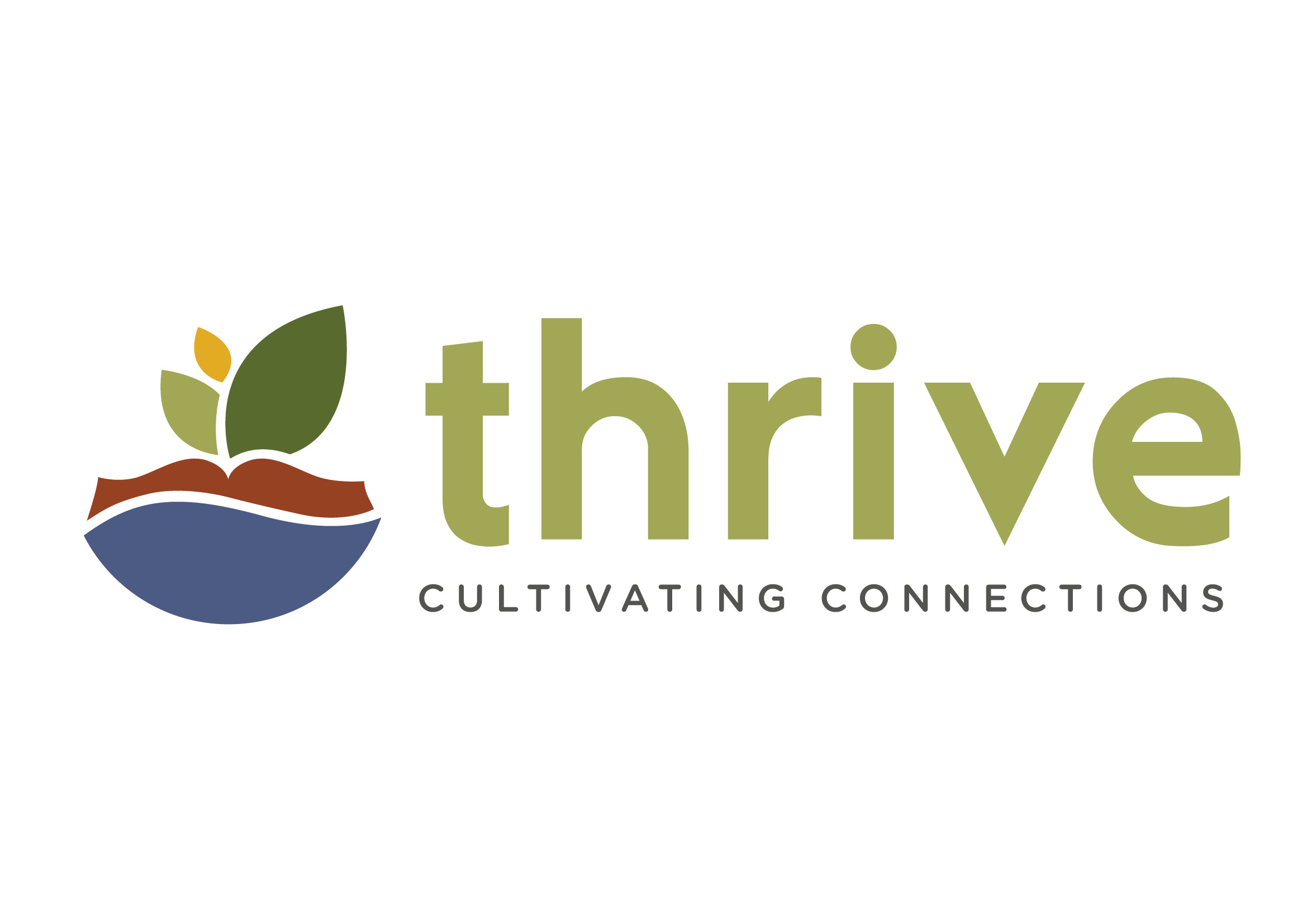 Thrive_Cultivating_Connections_logo_horizontal.jpg