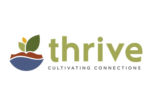 Thrive_Cultivating_Connections_logo_horizontal.jpg